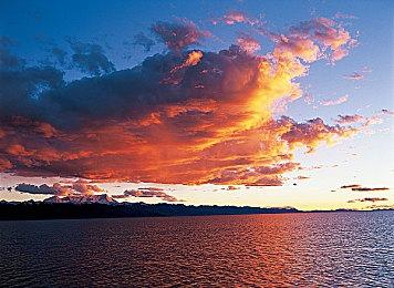 《火焰之纹章 结合》角色安娜 对话战斗演示公布