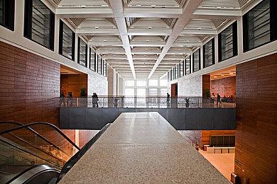 《哥特王朝》开发商针对“关闭传闻”发表官方声明